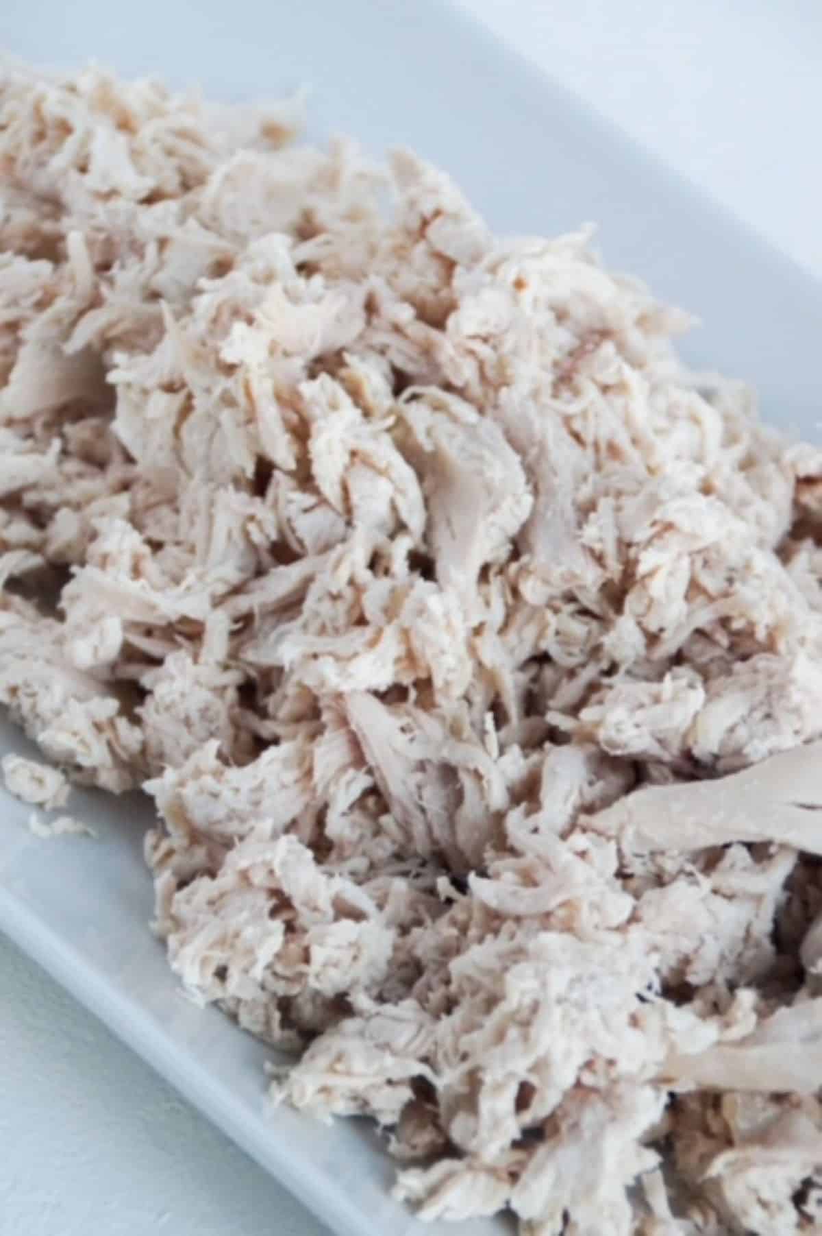 Pampered chef quick online cooker chicken breast recipes