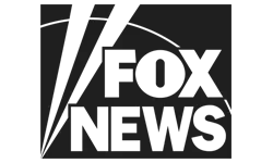 Fod news logo.