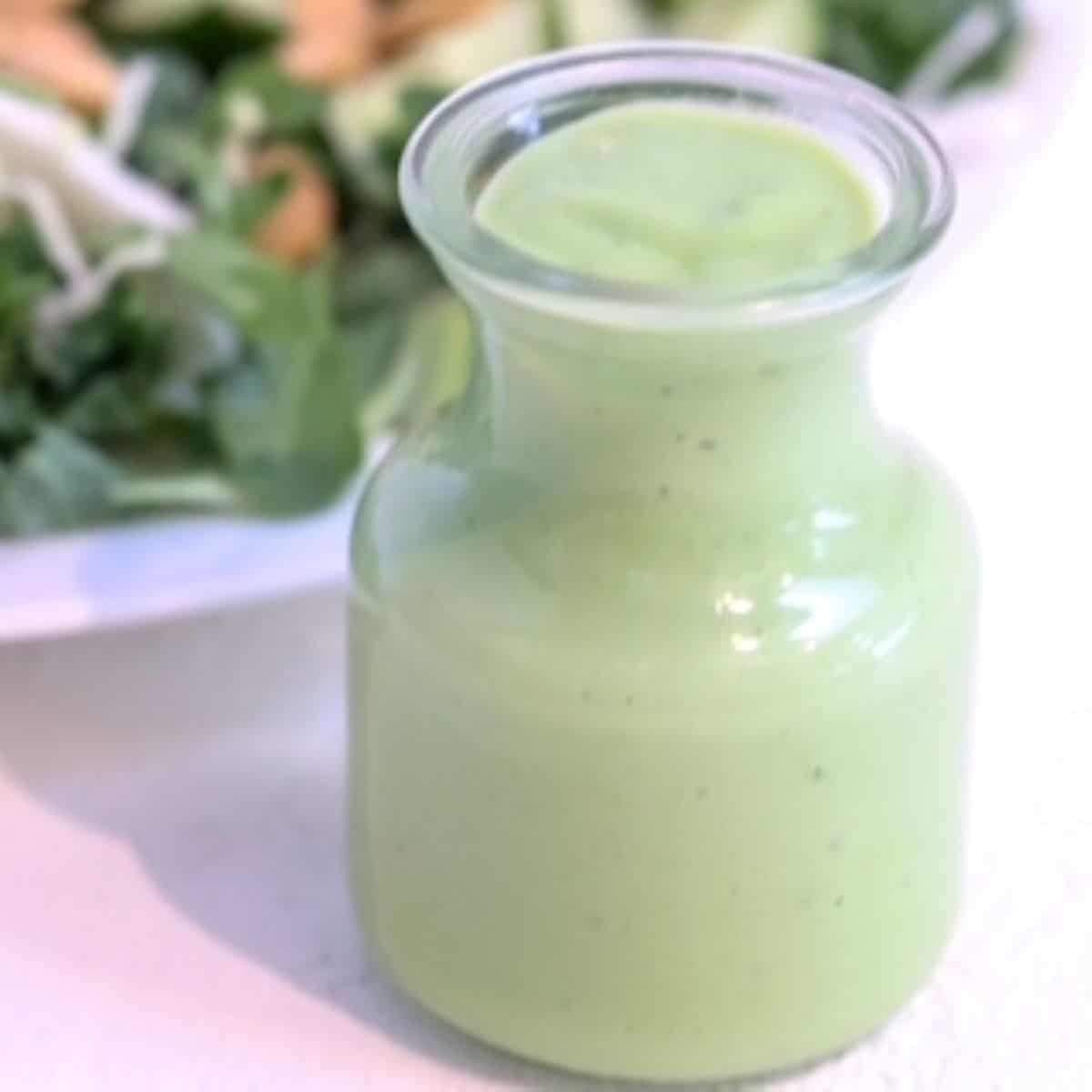 best green goddess dressing recipe Umme Sequin Emerald Green Gown main image 0